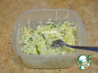 ������ ���������� ����� � ���������� �����������