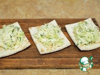 ������ ���������� ����� � ���������� �����������