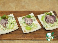 ������ ���������� ����� � ���������� �����������