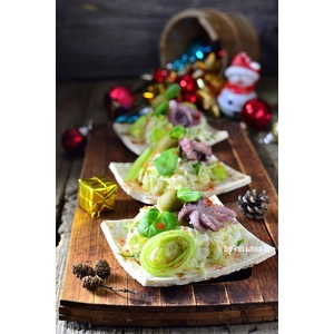 ������ ���������� ����� � ����������