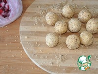 ����� "������� �� ����� ������" �����������