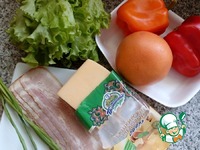 ������� "������������" � ����� � ����������� �����������