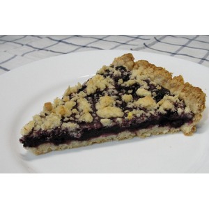 ����������� ������� ����� � �������