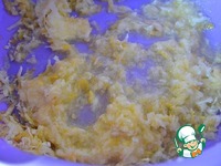 �������� �������� ������� �����������