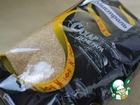 �������� �������� ������� �����������