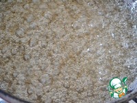 �������� �������� ������� �����������