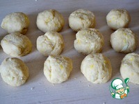 �������� �������� ������� �����������