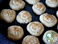 �������� �������� ������� �����������