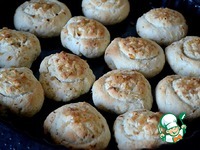 �������� �������� ������� �����������