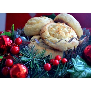 �������� �������� �������