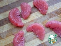 ������� "������������" � ����� � ����������� �����������