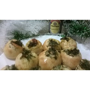 ������� � ����� � ��������