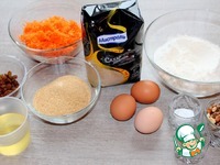 ���������� �������� "������ ������" �����������