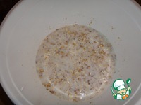 ������������ ������ �� ������ �����������