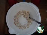 ������������ ������ �� ������ �����������