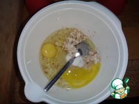 ������������ ������ �� ������ �����������