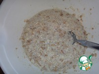 ������������ ������ �� ������ �����������