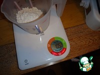 ������������ ������ �� ������ �����������