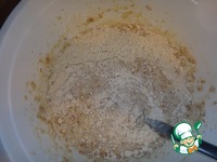 ������������ ������ �� ������ �����������