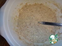 ������������ ������ �� ������ �����������