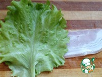 ������� "������������" � ����� � ����������� �����������