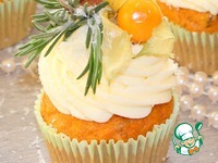 ���������� �������� "������ ������" �����������