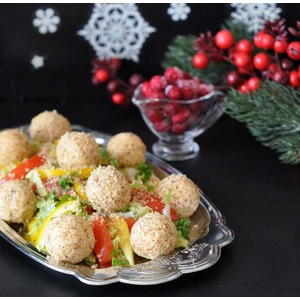 ����� "������� �� ����� ������"