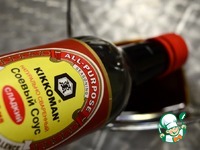 �������� ������� � ������� �����������