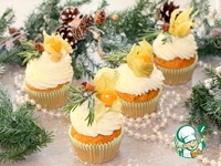 ���������� �������� "������ ������" �����������