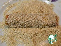 �������� ������� � ������� �����������