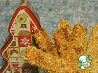 �������� ������� � ������� �����������