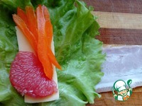 ������� "������������" � ����� � ����������� �����������