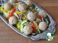 ����� "������� �� ����� ������" �����������