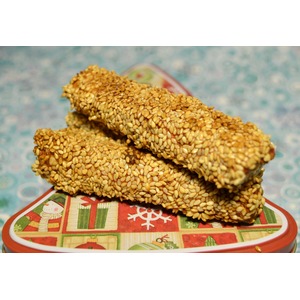 �������� ������� � �������