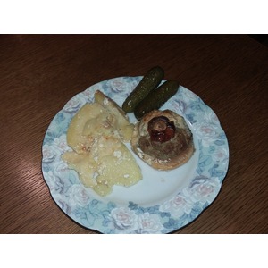 ������� �� ������