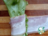 ������� "������������" � ����� � ����������� �����������