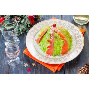 ����� "������" � ����� � ������� �����