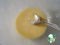 ���������� � ������� �� ������� ���� �����������