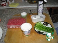 ������� �� ��������� ����� �����������