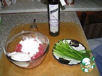 ������� �� ��������� ����� �����������