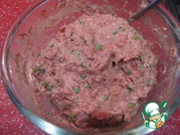 ������� �� ��������� ����� �����������