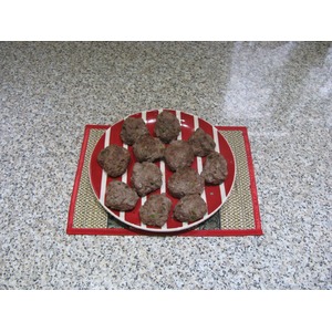 ������� �� ��������� �����