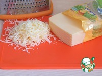 ����, ������������� ��������� � ������ ������ �����������