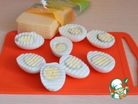 ����, ������������� ��������� � ������ ������ �����������