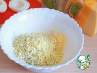 ����, ������������� ��������� � ������ ������ �����������