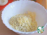 ����, ������������� ��������� � ������ ������ �����������