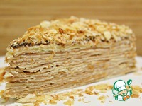 ������� ���� "�������" �����������