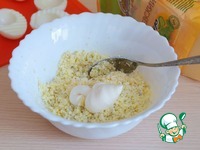 ����, ������������� ��������� � ������ ������ �����������