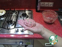 ������� �� ��������� ����� �����������