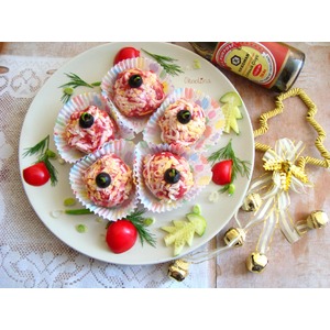 ���������� ������ � ������� ��-���������